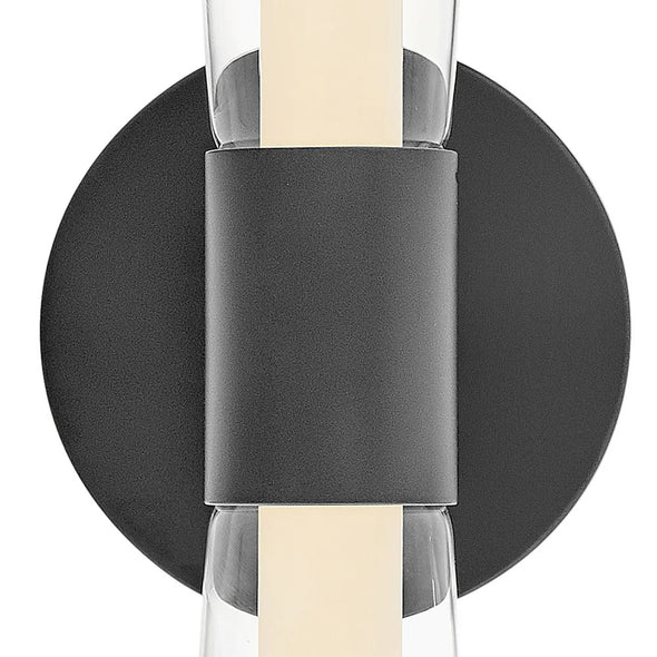 Elin Bathroom Vanity Light