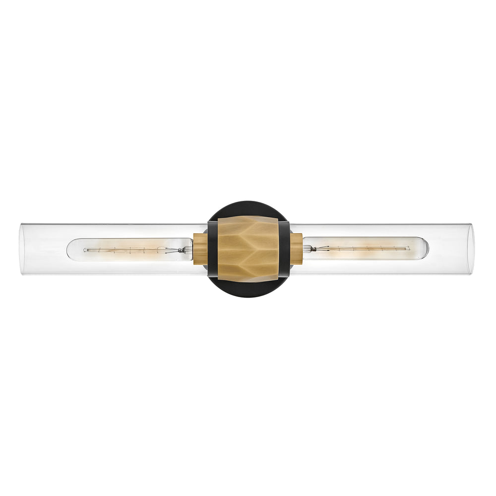 Ellison Bathroom Vanity Light