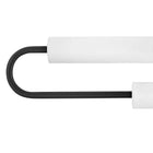 Eos LED Bath Vanity Light