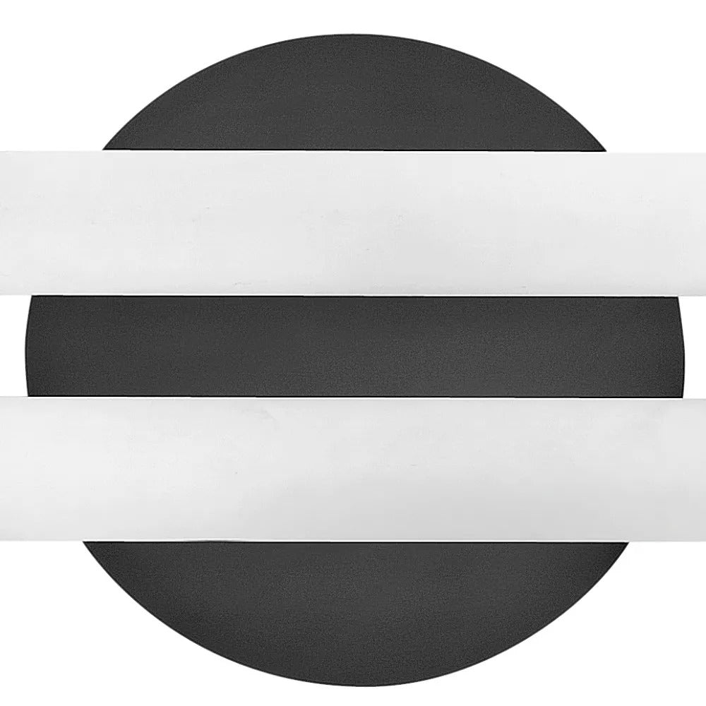 Eos LED Bath Vanity Light