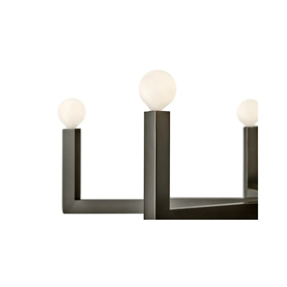 Ezra Chandelier