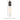 Facet Pendant Light