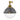 Fletcher Wall Sconce