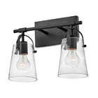 Foster Bath Light