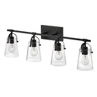 Foster Bath Light
