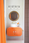 Foster Bath Light