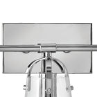 Foster Bath Light