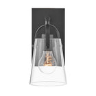 Foster Wall Sconce