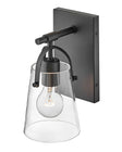 Foster Wall Sconce