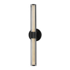Georgette LED Bathroom Vanity Light