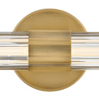 Georgette LED Bathroom Vanity Light
