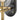 Gilda Wall Sconce
