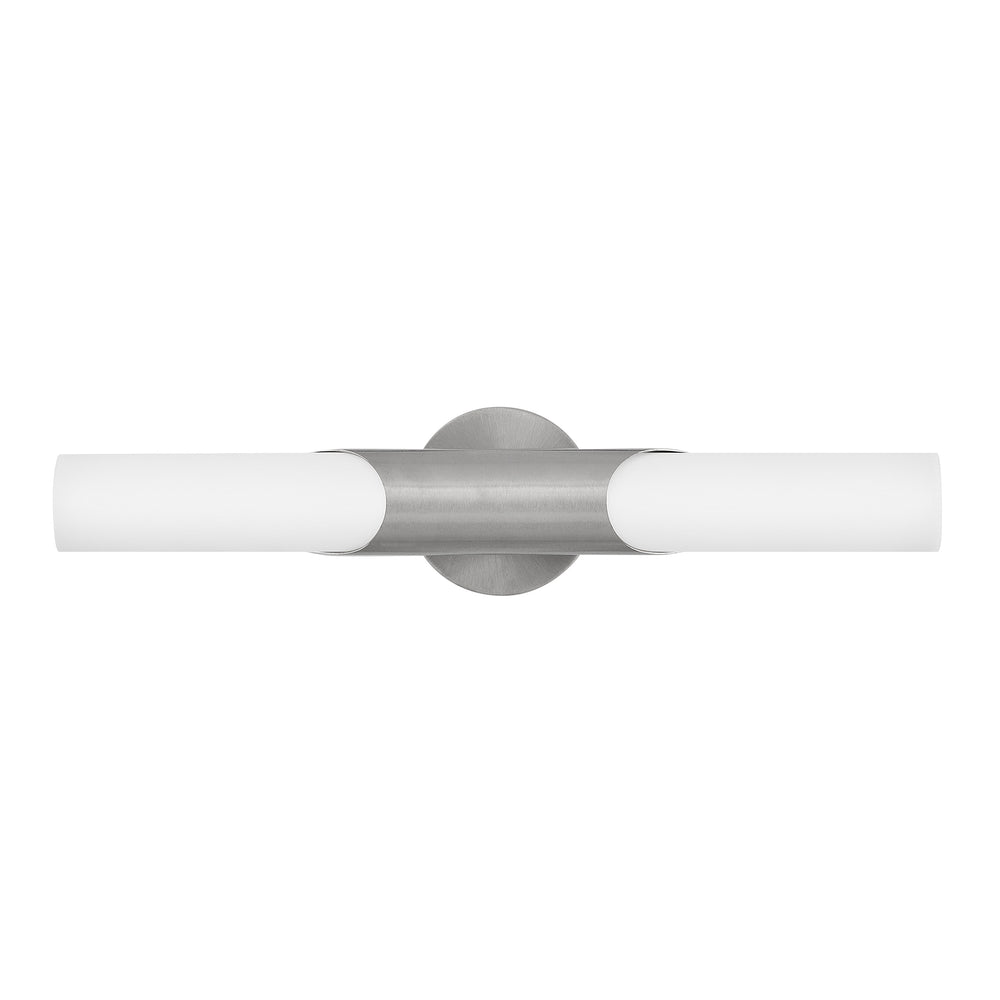 Grace LED Bathroom Vanity Light