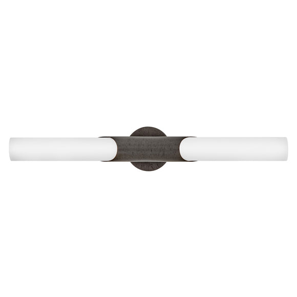 Grace LED Bathroom Vanity Light