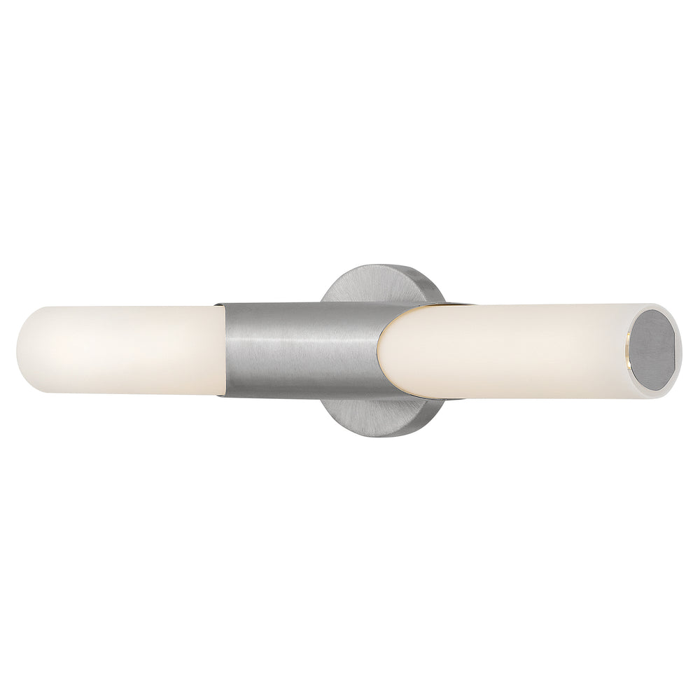 Grace LED Bathroom Vanity Light