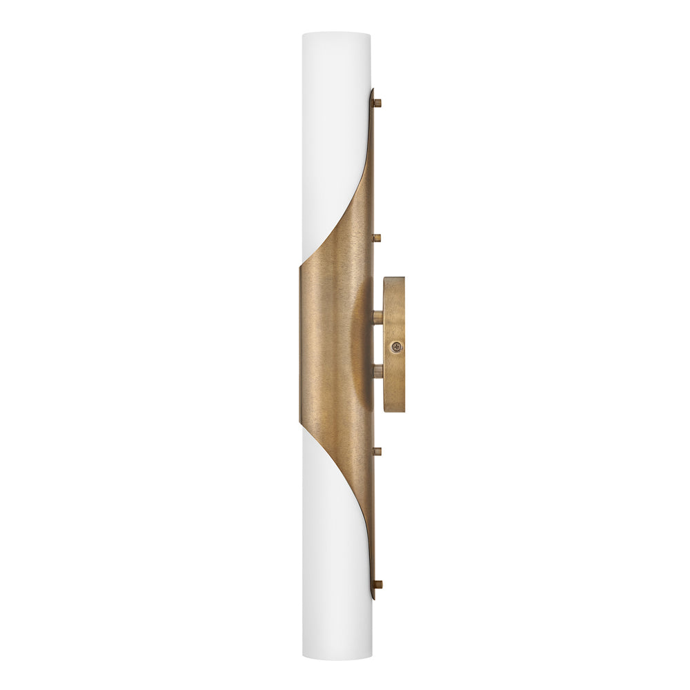 Grace LED Bathroom Vanity Light