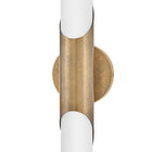 Grace LED Bathroom Vanity Light