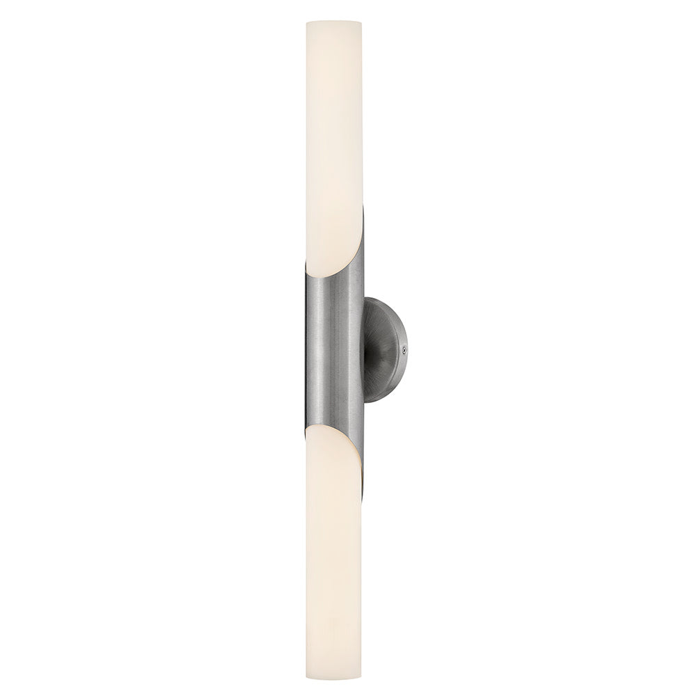 Grace LED Bathroom Vanity Light