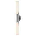 Grace LED Bathroom Vanity Light
