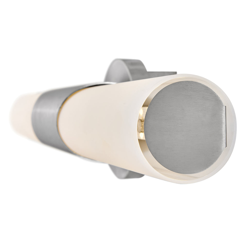 Grace LED Bathroom Vanity Light