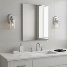 Halstead Bath Vanity Light