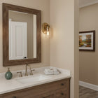 Halstead Bath Vanity Light