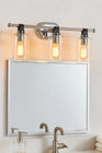 Halstead Bath Vanity Light