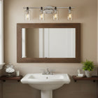 Halstead Bath Vanity Light