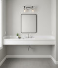 Halstead Bath Vanity Light