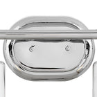 Halstead Bath Vanity Light