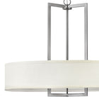 Hampton Pendant Light