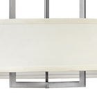 Hampton Pendant Light