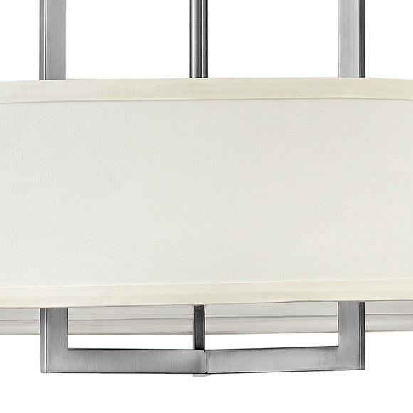Hampton Pendant Light