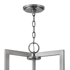 Hampton Pendant Light
