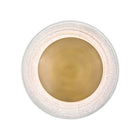Haven LED Wall Sconce