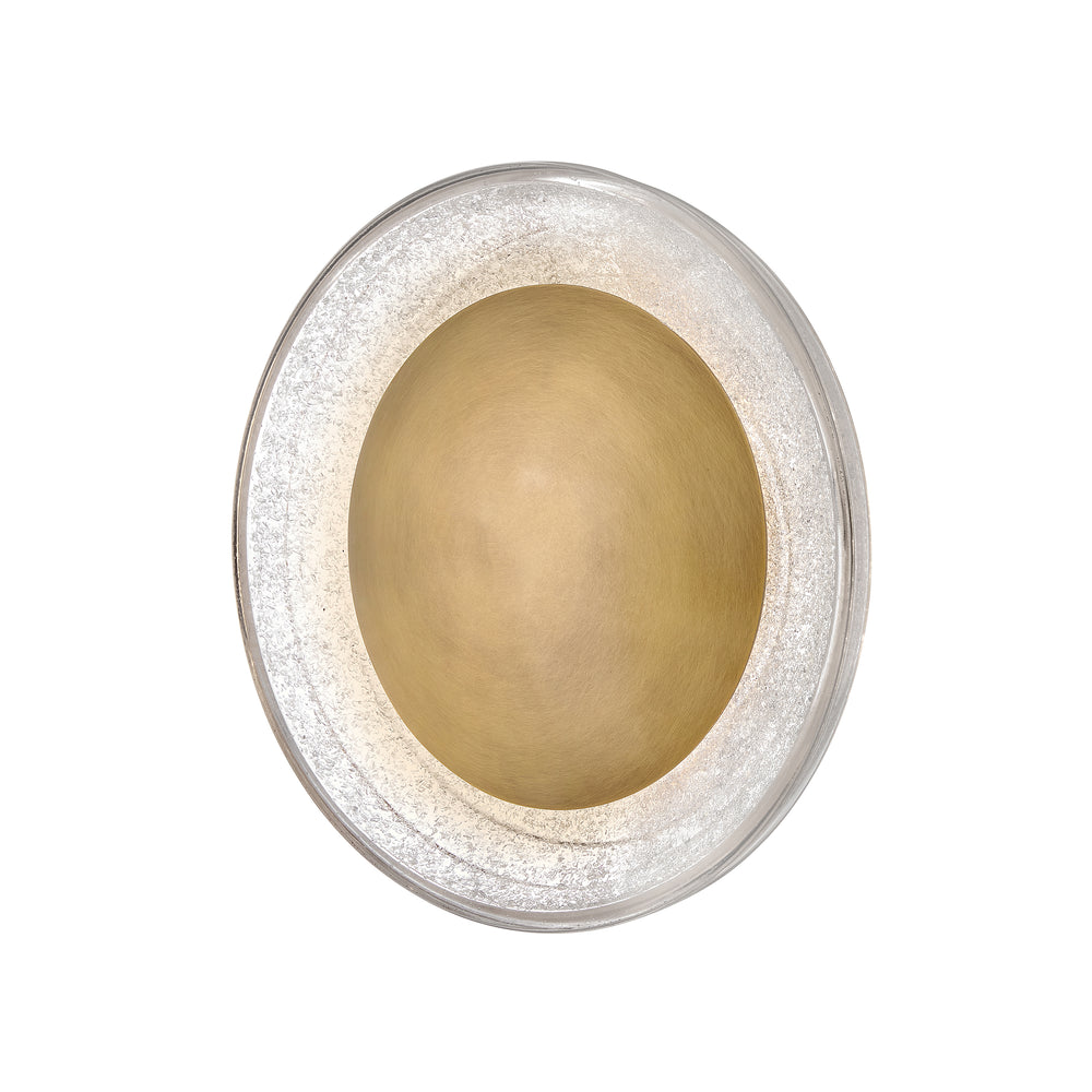 Haven LED Wall Sconce