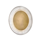 Haven LED Wall Sconce