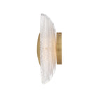 Haven LED Wall Sconce