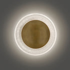 Haven LED Wall Sconce