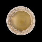 Haven LED Wall Sconce