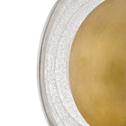 Haven LED Wall Sconce