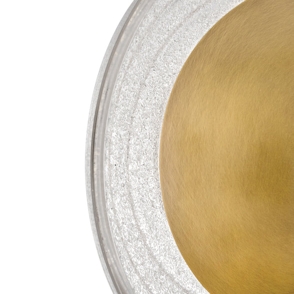 Haven LED Wall Sconce