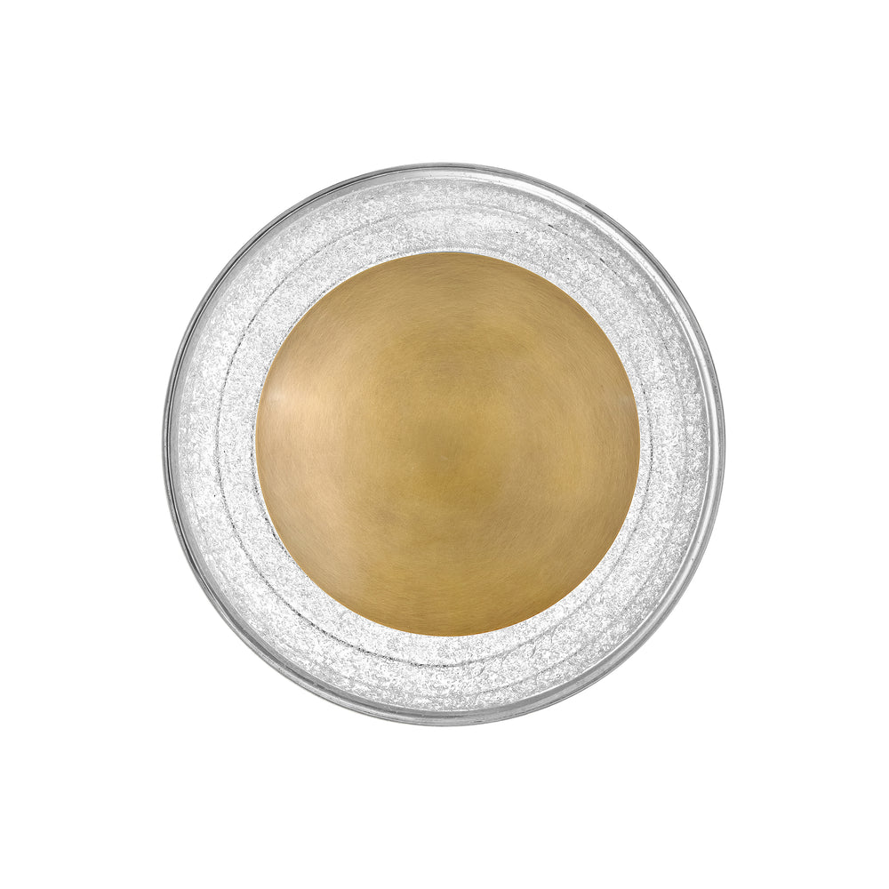 Haven LED Wall Sconce