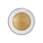 Haven LED Wall Sconce