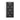 HIRO Wireless Remote