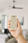 HIRO Wireless Remote