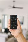 HIRO Wireless Remote