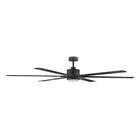 Indy Maxx LED Ceiling Fan