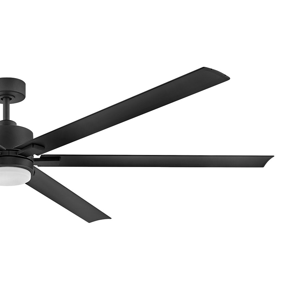 Indy Maxx LED Ceiling Fan