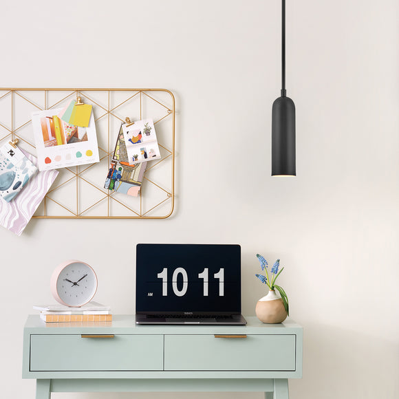 Dax LED Pendant Light